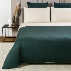 Frette Greenwich Duvet Cover 14 Frette Greenwich Duvet Cover -Mont Blanc Sales Store 7b2c9bba58a446c48057c525fda2edc8 1080x