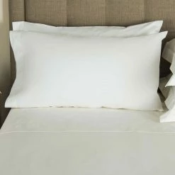 Frette One Bourdon Pillowcase Set 15 Frette One Bourdon Pillowcase Set -Mont Blanc Sales Store 7bb40a4edba542a691fb4419502003d7 1080x