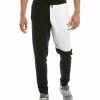 men Eleven Paris Colorblock Jogger Pant -Mont Blanc Sales Store 7bfc364bf2634238a3142ad521928f44 1080x