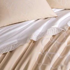 Frette Monogram Euro Sham -Mont Blanc Sales Store 7c1560d73ade4b7080f02f9ab96429f0 1080x