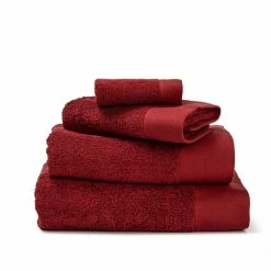Frette Eternity Hand Towel -Mont Blanc Sales Store 7c7de634468c41ba94a1ad31509a08c1 3743996f c639 41ab 94b1 c1b982e36ac2 1080x