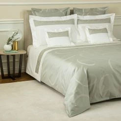 Frette Ribbons Border Sheet Set 9 Frette Ribbons Border Sheet Set -Mont Blanc Sales Store 7cd7d4aee6a54c7d97f64890840e0332 1080x