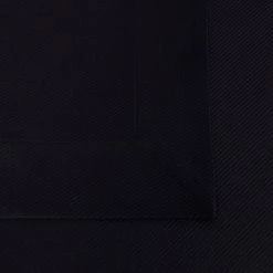 Frette Cavalry Bedspread -Mont Blanc Sales Store 7f7414a16bac4a4b9f2f7b0bc67f83da 21290160 ed44 489c 90f0 c93043f75497 1080x