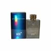 Montblanc M-2604 Starwalker - 2.5 oz - EDT Spray -Mont Blanc Sales Store 7fb458e090b9425c858cda468db2c1bb 1080x