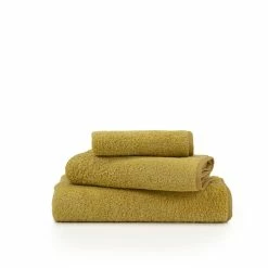 Frette Unito Bath Towel -Mont Blanc Sales Store 7fd9056d281548db9b1dddc99ef3d1a7 1080x