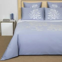 Frette Lotus Flower Duvet Cover -Mont Blanc Sales Store 808e511e73bf44adacdae6a1d51433f9 1080x