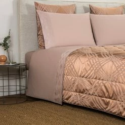 Frette Gant Luxury Light Quilt -Mont Blanc Sales Store 80d09b10c63347a0bea916358791cd3a 25db248a 2f1f 47bd b927 7b8e1d77943c 1080x