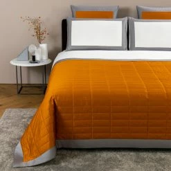 Frette Rectangular Light Quilt 20 Frette Rectangular Light Quilt -Mont Blanc Sales Store 811aa8f57b624ae2a31256dbfcd52581 c5c3464f d0bd 4aec 8689 ee7e6b5df352 1080x