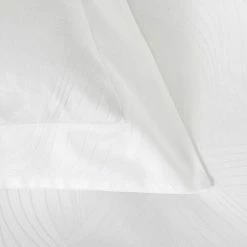 Frette Ephemeral Euro Sham 8 Frette Ephemeral Euro Sham -Mont Blanc Sales Store 8228931d112f4b269aefd2ef3c2503e4 1080x