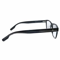 women Montblanc MB 0125O 005 55mm Unisex Rectangle Eyeglasses 55mm -Mont Blanc Sales Store 82d81e693be2472db08cd43af7855f60 8f7c6701 716e 412d a7d5 4b92ac83bde5 1080x
