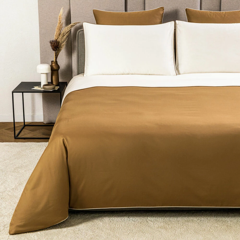 Frette Greenwich Duvet Cover 10 Frette Greenwich Duvet Cover - Image 8
