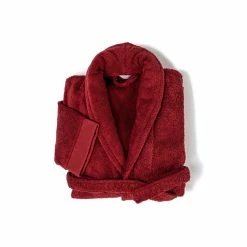 women Frette Eternity Bathrobe -Mont Blanc Sales Store 849a66a07f6c4ea4baf89d4e59e6e019 1080x