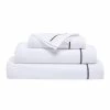 Frette One Bourdon Bath Towel 1 Frette One Bourdon Bath Towel -Mont Blanc Sales Store 8520a65f39a74675a8a0633cf83e3eb0 23a90cd9 1e29 4a89 b790 a7c6944f09ef 1080x