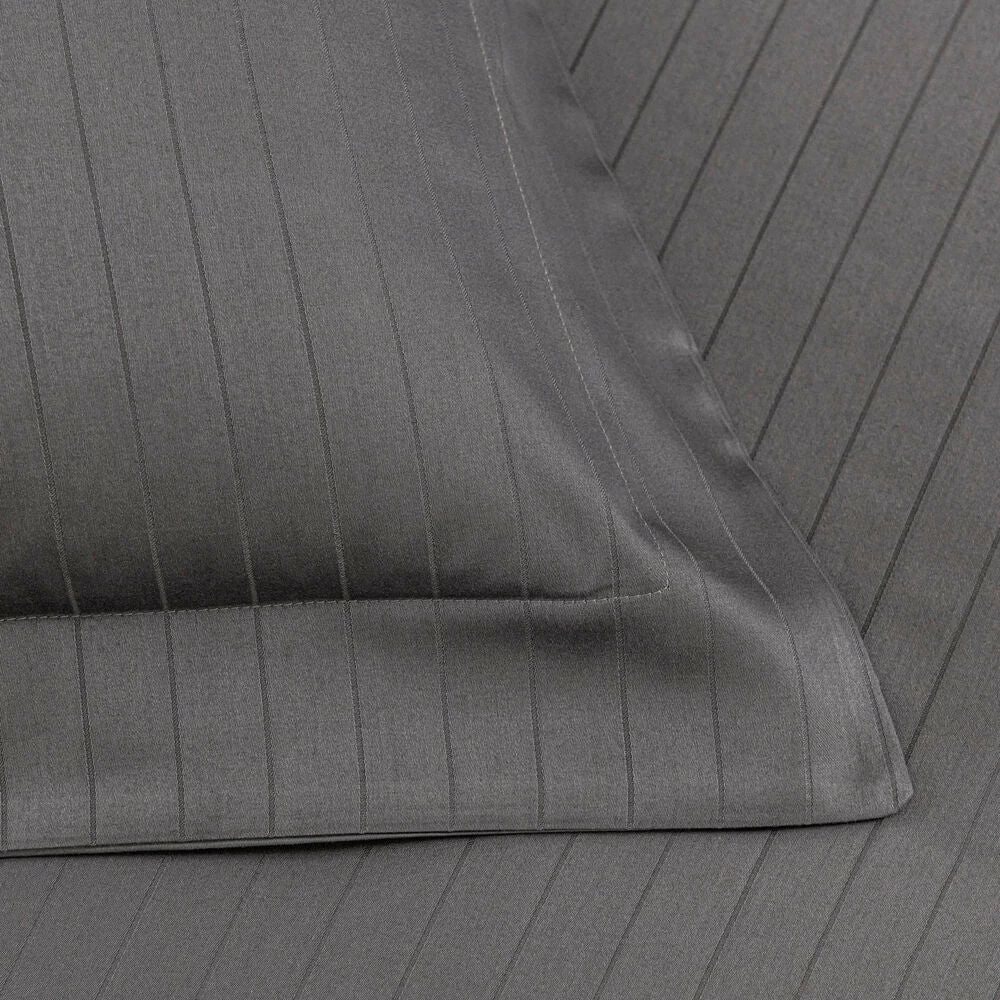 Frette Sonia Duvet Cover 5 Frette Sonia Duvet Cover - Image 3