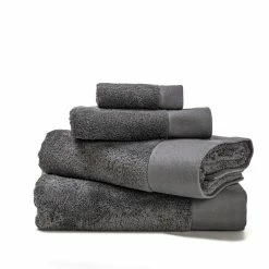 Frette Eternity Bath Towel -Mont Blanc Sales Store 85745658fbf64d9983e2923f1d104533 1080x