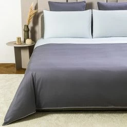 Frette Greenwich Duvet Cover