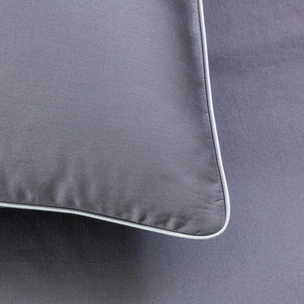 Frette Greenwich Duvet Cover 5 Frette Greenwich Duvet Cover - Image 3