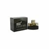 Mont Blanc M-3797 Mont Blanc Legend by Mont Blanc for Men - 1 oz EDT Cologne Spray -Mont Blanc Sales Store 86063ffd00a9423ba084b53cecadc103 2d11dc19 c1d3 49b1 a601 80c80cc0e8a6 1080x