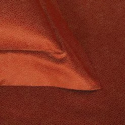 Frette Forever Sham -Mont Blanc Sales Store 86312c41fe314c69aef37b10e06ec816 1080x