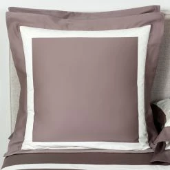 Frette New Horizon Euro Sham