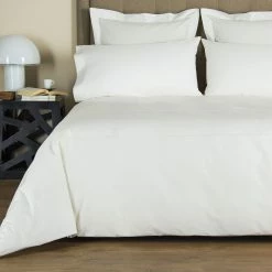 Frette One Bourdon Sheet Set -Mont Blanc Sales Store 86879b1bc3604b8c9fd72079f5d65079 1080x