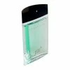 Montblanc M-1624 Mont Blanc Presence by Montblanc for Men - 2.5 oz EDT Spray -Mont Blanc Sales Store 86f709725b024a30bcf8d5ce140f32c7 1080x