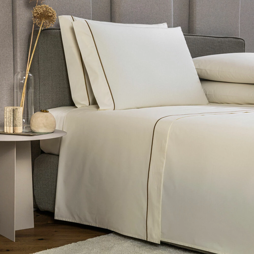 Frette Contemporary Sheet Set 3 Frette Contemporary Sheet Set