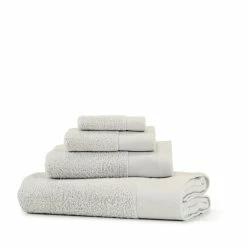 Frette Eternity Bath Sheet -Mont Blanc Sales Store 87cd0df3aa3546069efb093665e32d47 1080x