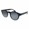 women Montblanc MB 123S 001 Unisex Round Sunglasses -Mont Blanc Sales Store 888ec6a82e184196a495fe4a98ce5129 1080x