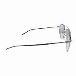 women Mont Blanc MB 0128S 002 Unisex Aviator Sunglasses -Mont Blanc Sales Store 8914c49b00f24327a36fe81d6e571a50 1080x