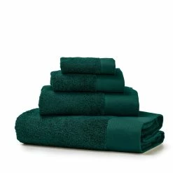 Frette Eternity Bath Sheet -Mont Blanc Sales Store 894032b336144472bcd501bb9561ceb5 1080x