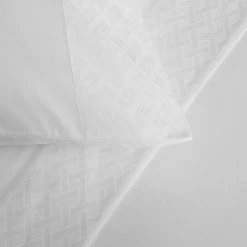 Frette Savona Border Sheet Set 8 Frette Savona Border Sheet Set -Mont Blanc Sales Store 895f5bda90ea43fc9af42ad2357d66bb 1080x