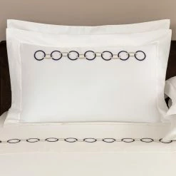 Frette Links Embroidered Sham -Mont Blanc Sales Store 89adbdb572db4729be47f83b0440f720 6dc97e6a 2a66 4cef a1dc 40aad21f72b6 1080x