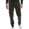 men Eleven Paris Denim Jogger -Mont Blanc Sales Store 89ed4ff0315e4e3fab15a6c6d596f752 1080x