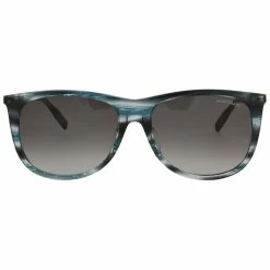 women Montblanc Men's MB0019SA 56mm Sunglasses -Mont Blanc Sales Store 8a9ef0a19e5748c2bf165dd5f8c9597d 1080x