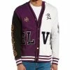 men Eleven Paris Letterman Jacket -Mont Blanc Sales Store 8b53886aa1264850819ef1180309efcb 1080x