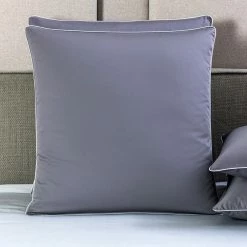 Frette Greenwich Euro Sham 27 Frette Greenwich Euro Sham -Mont Blanc Sales Store 8b54a4b442a3400ea3115612640e0ce7 1080x