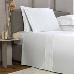 Frette Now Sheet Set