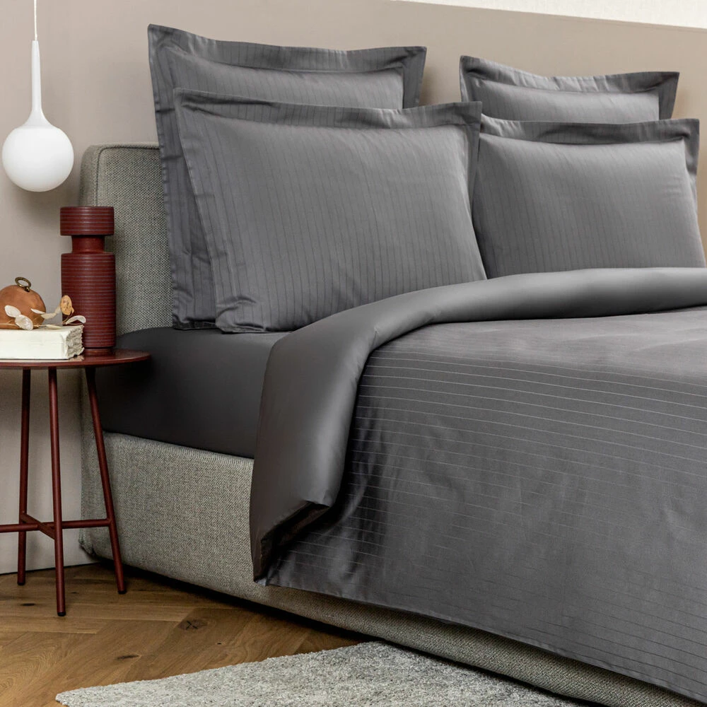 Frette Sonia Duvet Cover 4 Frette Sonia Duvet Cover - Image 2