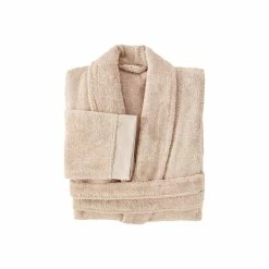 women Frette Eternity Bathrobe -Mont Blanc Sales Store 8cb2189dddd74dec9f7e7bb70b5ee318 c35b17f1 49bf 4cf4 99df 059fce51887f 1080x