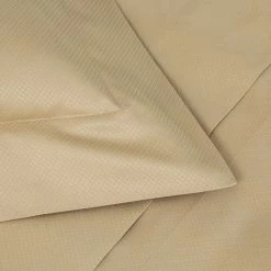 Frette Net Euro Sham 10 Frette Net Euro Sham -Mont Blanc Sales Store 8ceaa8e7463247ed95475c1225901556 1080x