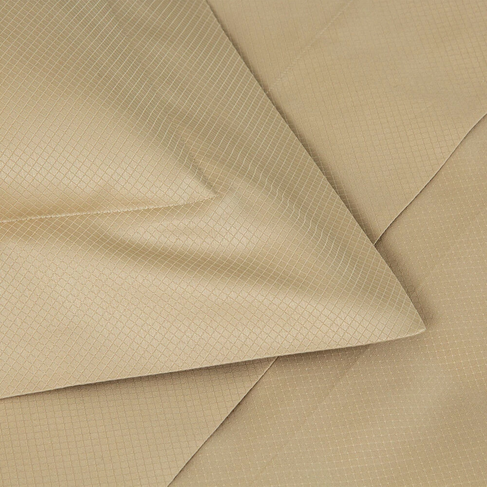 Frette Net Euro Sham 6 Frette Net Euro Sham - Image 4