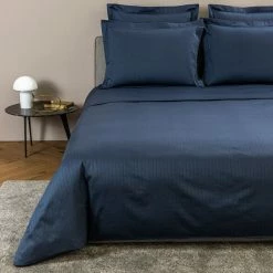 Frette Sonia Duvet Cover 15 Frette Sonia Duvet Cover -Mont Blanc Sales Store 8d9287a5879141918403970341aa3ad7 fa637c60 2678 49a3 bc01 86f23e2fcc2e 1080x