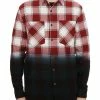 Eleven Paris Mens Collared Pocket Button-Down Shirt -Mont Blanc Sales Store 8e005d1b7f1e424daf311033a54e3581 1080x