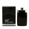 Mont Blanc Legend For Men Edt Spray 6.7 OZ -Mont Blanc Sales Store 8e6a1fb7750d442e80b859e80042f8b6 352549cb 0ae7 40d0 9773 6bc791d5c136 1080x
