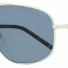 Montblanc Men's Pilot Sunglasses Silver/Black 60mm -Mont Blanc Sales Store 8eb6fe56e61848ada1bda00f7387dfa4 1080x