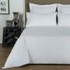 Frette One Bourdon Duvet Cover -Mont Blanc Sales Store 8ecd6b032b64400d8c167328f558e4bc a2206186 d644 4994 a264 f28e30394332 1080x