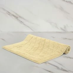 Frette Unito Bath Mat -Mont Blanc Sales Store 8f33bf24bc5045e2860d1e70ec5fbd28 1080x