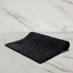 Frette Unito Bath Mat -Mont Blanc Sales Store 8f506b19079d4ce598009be7e296a847 1080x
