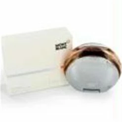 Presence by Mont Blanc Eau De Toilette Spray 2.5 oz